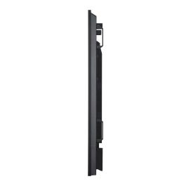 Sharp/NEC E758 75" Essential display, 18/7, Direct LED Backlight, UHD 3840x2160, 400cd/m², Media Player Sharp/NEC E758 75" Essential display, 18/7, Direct LED Backlight, UHD 3840x2160, 400cd/m², Media Player