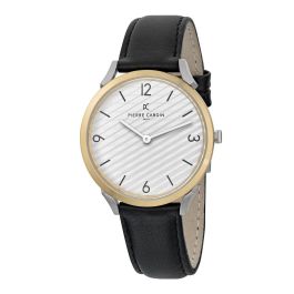 Reloj Hombre Pierre Cardin CPI-2015 Precio: 105.89000037. SKU: S7235886