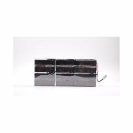 Batería para SAI Eaton EBP-1616I 12 V Batería para SAI Eaton EBP-1616I 12 V