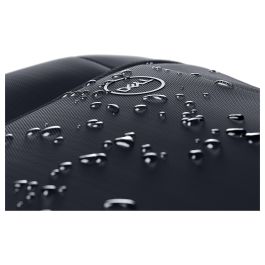 DELL Mochila Pro 14-16 Plus EcoLoop Slim CP5724S para portátil de hasta 15.6 pulgadas Negro