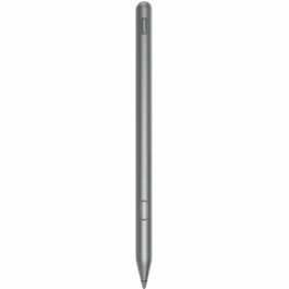 Tabletas Gráficas y Pens Lenovo Precio: 61.49999966. SKU: B1CW2YSV6B