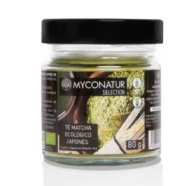Te Matcha Japones 70Gr. Eco Precio: 10.538. SKU: B1JBYA9YDE