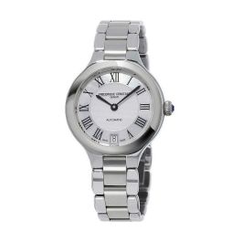 Reloj Mujer Frederique Constant CLASSIC DELIGHT (Ø 33 mm) Precio: 2281.4999999. SKU: S7230198