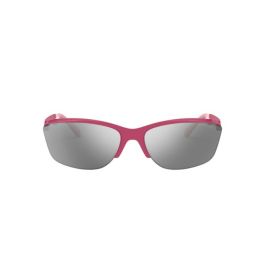 Gafas de Sol Mujer Michael Kors MK2110-39906G ø 71 mm Gafas de Sol Mujer Michael Kors MK2110-39906G ø 71 mm