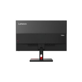 Monitor Lenovo 63DFKAT4EU 27" Full HD 100 Hz Monitor Lenovo 63DFKAT4EU 27" Full HD 100 Hz