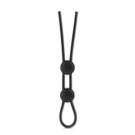 Anillo para el Pene Blush Stay Hard Negro Anillo para el Pene Blush Stay Hard Negro Precio: 30.50000052. SKU: B1H6E2X8H6