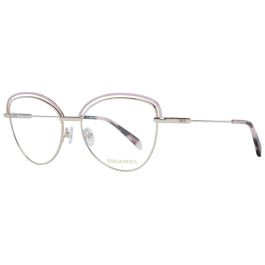 Montura de Gafas Mujer Emilio Pucci EP5170 55074 Precio: 79.49999959. SKU: B1CESHDT8V