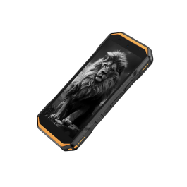 Armor X32 Pro / 8+256Gb / Orange Armor X32 Pro / 8+256Gb / Orange