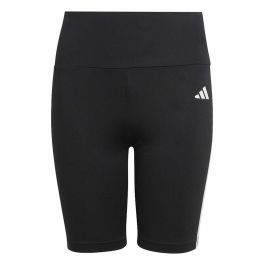 Mallas Deportivas para Niños Adidas Essentials AEROREADY Training Negro Precio: 25.2769. SKU: B19CPA2EME