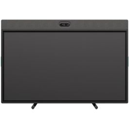 Logitech RALLY BOARD 65-GRAPHITE-PLUGE Sistema de Videoconferencia 65" LCD 4K Ultra HD Grafito Precio: 8022.9499999. SKU: B1GYKBVX5V