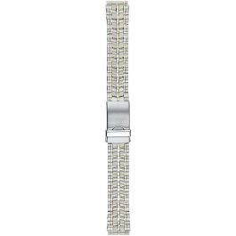 Correa para Reloj Morellato A02U02340840180099 Correa para Reloj Morellato A02U02340840180099