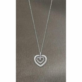 Collar Mujer Lotus LS1867-1/1 Collar Mujer Lotus LS1867-1/1