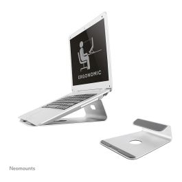 Soporte para Portátil Neomounts T640 Precio: 54.49999962. SKU: B1G3G5B6PY