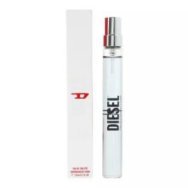 D by Diesel, Agua de Tocador, Unisex, 10 ml Precio: 15.94999978. SKU: B17KGD257D
