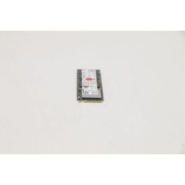 Lenovo SSD 1TB M.2 2280 PCIe NVMe OPAL 2.0 para Portátiles