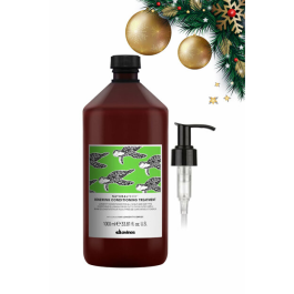 Davines Renewing Tratamiento Acondicionador Litro Precio: 82.49999978. SKU: B1EGFLVZQS