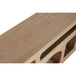 Mueble de TV Home ESPRIT 160 x 40 x 60 cm