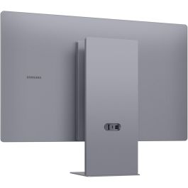 SAMSUNG S32FM900SU M90SF Monitor 32" (80cm) 16:9