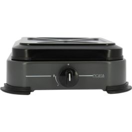 Incasa 016464 Estufa de gas exterior 1 fuego Precio: 43.49999973. SKU: B1JL6XW76J