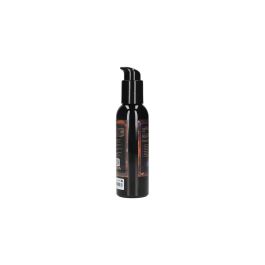 Lubricante Masturs Misty 150 ml