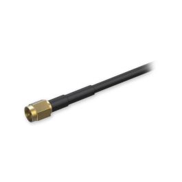 Teltonika Networks SMA cable extension Teltonika Networks SMA cable extension