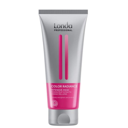 Londa Color Radiance Intensive Mask 200 mL Precio: 12.50000059. SKU: B1J26NNCFR