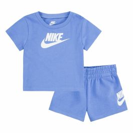 Conjunto Deportivo para Niños Nike Club Precio: 35.50000003. SKU: B1HAHM7S7A