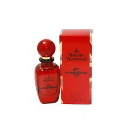 Vivienne Westwood Vivian Anglomania EPV 30ml Precio: 60.7662. SKU: B1H5RJZPKL