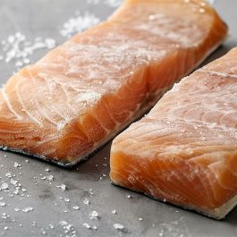 Frigorífico combinado Cecotec Bolero CoolMarket 2D 211 Blanco