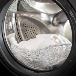 Lavadora Cecotec DressCode 10610 1400 rpm 10 kg