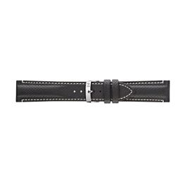 Correa para Reloj Morellato A01X4909C18817CR18 18 mm Correa para Reloj Morellato A01X4909C18817CR18 18 mm Precio: 54.49999962. SKU: B18LX7EB6H