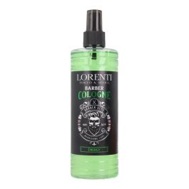Lorenti Barber Colonia After Shave 400 ml Energy Precio: 10.50000006. SKU: B13D8SXXWH