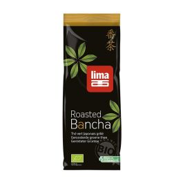 Té Verde Tostado Bancha Precio: 9.5000004. SKU: B1FGCCTYZF