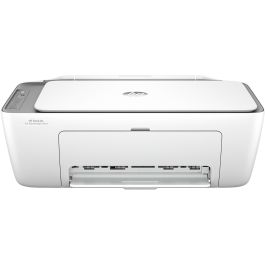 Impresora Multifunción HP Precio: 52.5000003. SKU: B14MH9XMBN