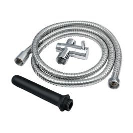 Enema Aquaclean Negro Enema Aquaclean Negro