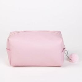 Neceser aseo viaje barbie 23.0 x 15.0 x 9.0 cm Neceser aseo viaje barbie 23.0 x 15.0 x 9.0 cm