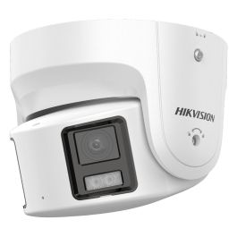 Videocámara de Vigilancia Hikvision DS-2CD2387G2P-L Precio: 482.94999951. SKU: B1EM955SYC