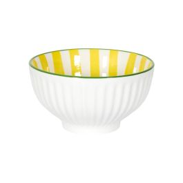 Bol Dolce Vita Home Deco Factory diámetro 11,8 cm 