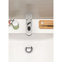 GROHE Medium Get mezclador de lavabo 23454000 GROHE Medium Get mezclador de lavabo 23454000
