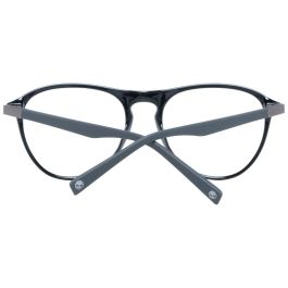 Montura de Gafas Hombre Timberland TB1742 54001 Montura de Gafas Hombre Timberland TB1742 54001