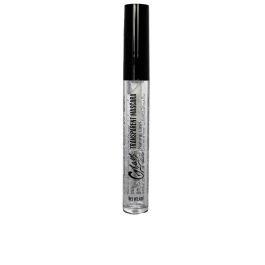 Glam Of Sweden Máscara de Pestañas TRANSPARENT MASCARA natural lash 4 ml Precio: 2.6899994. SKU: B1AAJV5ZTG