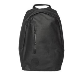 Mochila Portatil Smile The Rock 15,6 Negro Mochila Portatil Smile The Rock 15,6 Negro Precio: 46.58999972. SKU: S0448403