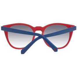 Gafas de Sol Mujer Gant GA8080 5467B Gafas de Sol Mujer Gant GA8080 5467B