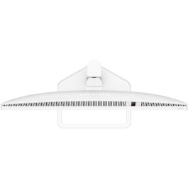 BenQ EW2790U 9H.LN3LJ.LBE Monitor LED 27 pulgadas 4K Ultra HD Blanco