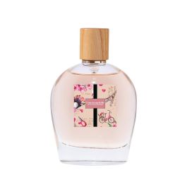 Coquette Coucou Ma Belle Eau de Toilette vaporizador para mujer 100 ml