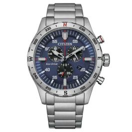 Reloj Hombre Citizen AT2520-89L Precio: 230.50000028. SKU: B1ATR9ZQXX