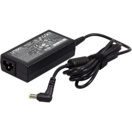 Acer AC Adaptor 65W 19V Acer AC Adaptor 65W 19V Precio: 33.4999995. SKU: B194FRQVBK