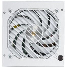 Fuente de Alimentación Mars Gaming MPZE750SI/ 750W/ Ventilador 12cm/ 80 Plus Silver Fuente de Alimentación Mars Gaming MPZE750SI/ 750W/ Ventilador 12cm/ 80 Plus Silver