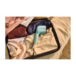 Plancha de Vapor Vertical Braun GS3013GR 1100 W