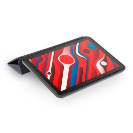 Funda Spc Cosplay Sleeve 2 Negra Funda Spc Cosplay Sleeve 2 Negra